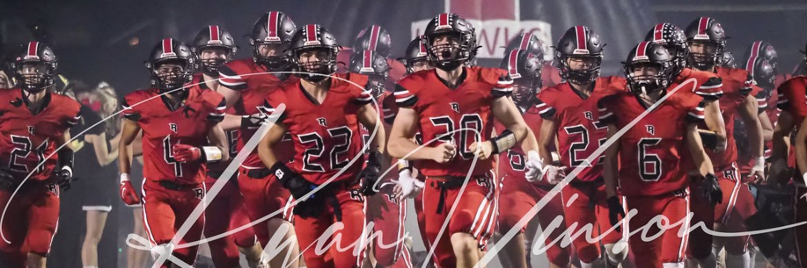 Jayden westmoreland banner