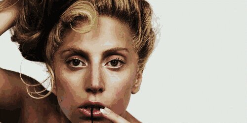 gagamyhookah's profile banner image