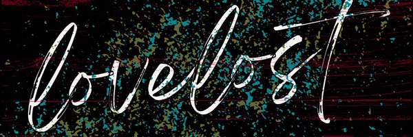 lovelostPA Profile Banner