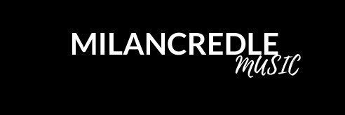 milancredle's profile banner image