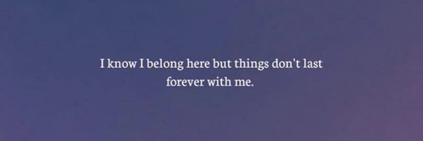 مون بیبی🌝 banner