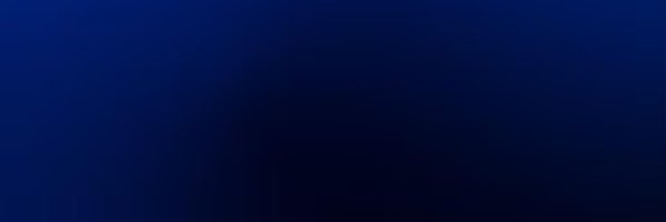yjstacked Profile Banner