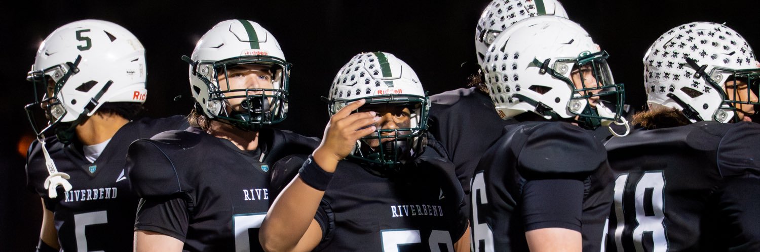 Ramon Anderson banner