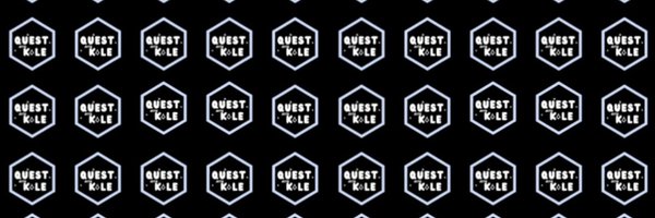 Questwithkole Profile Banner