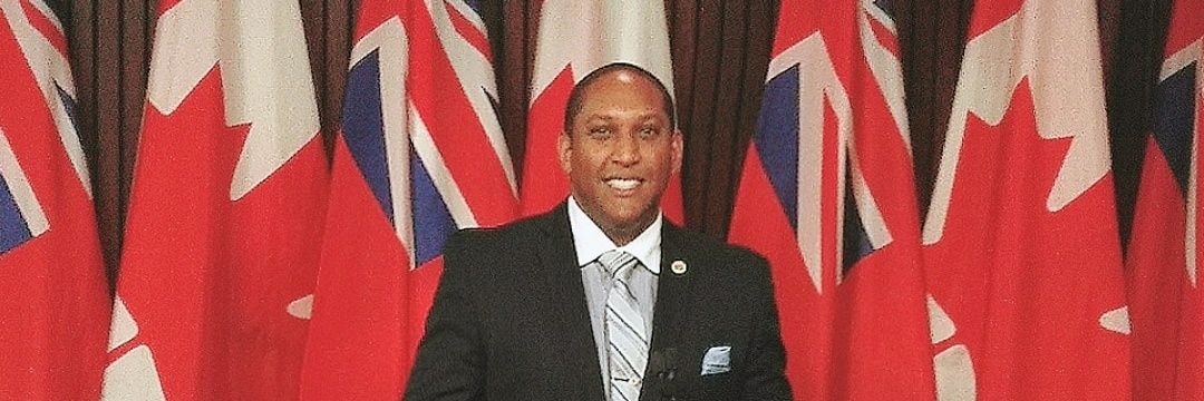 IAFFHRC's profile banner image