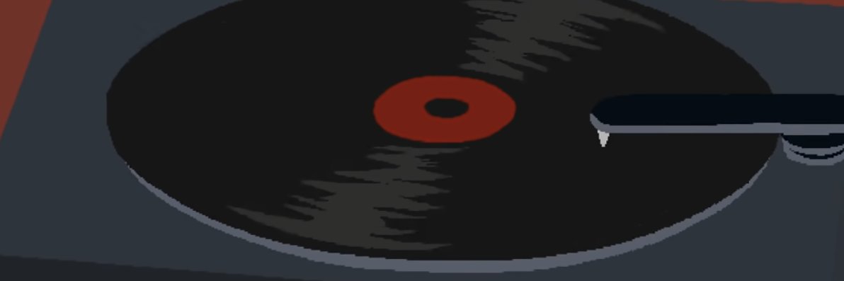 HICU Song of the Day's banner