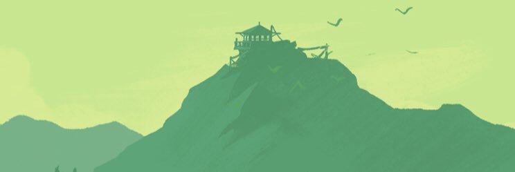 wariner's profile banner image