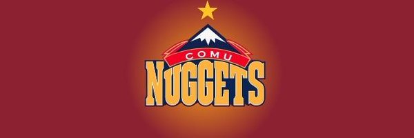comunuggets Profile Banner
