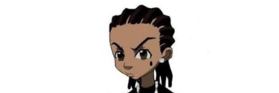 KHALID. banner