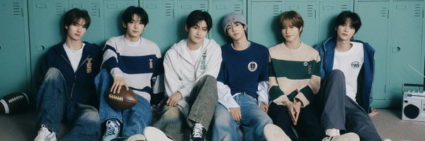 shinyuluvme Profile Banner