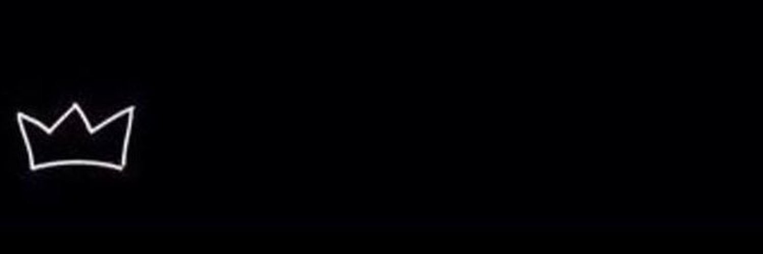 Kavonskee's profile banner image