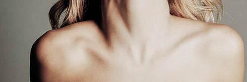 tinipdl's profile banner image