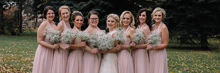 MrsHannahRose's profile banner image