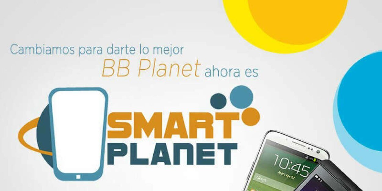 BBPlanetRD's profile banner image