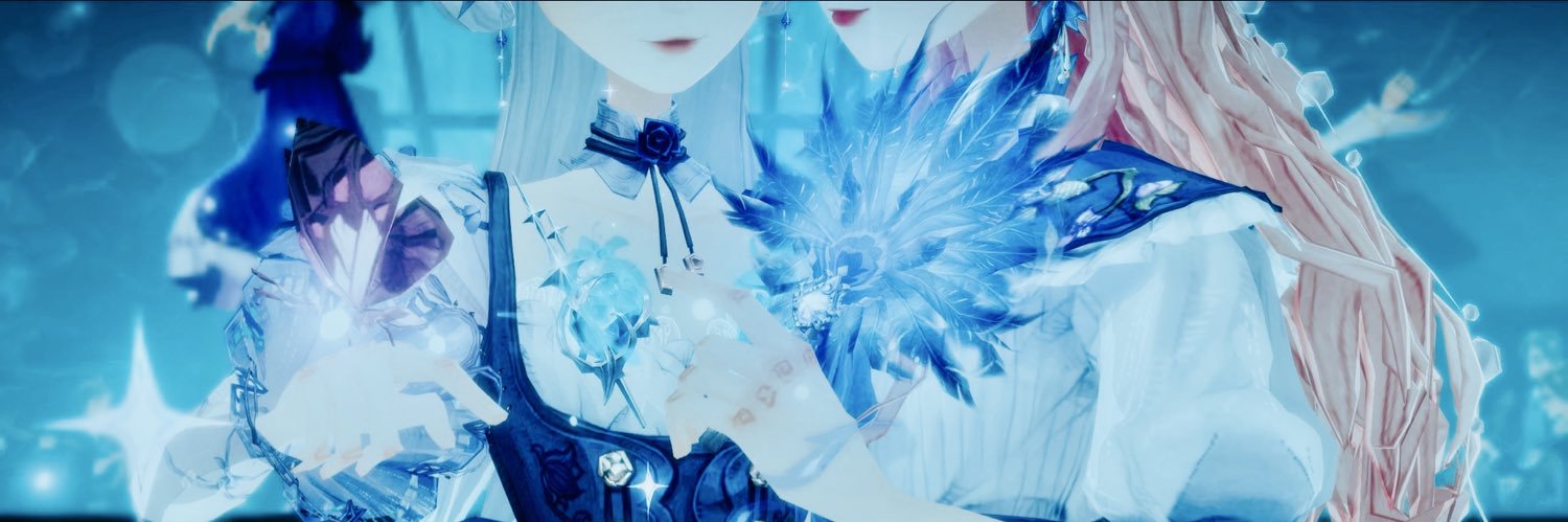 スピカ banner