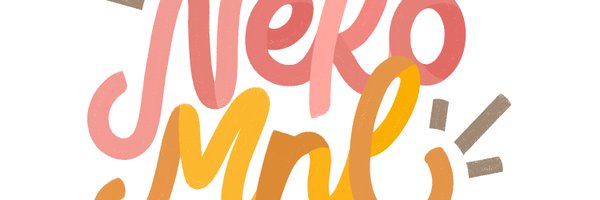 nekomnl12 Profile Banner