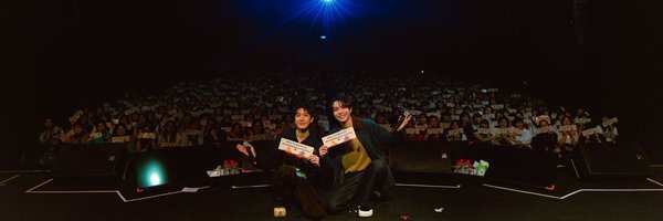 gylt2547 Profile Banner