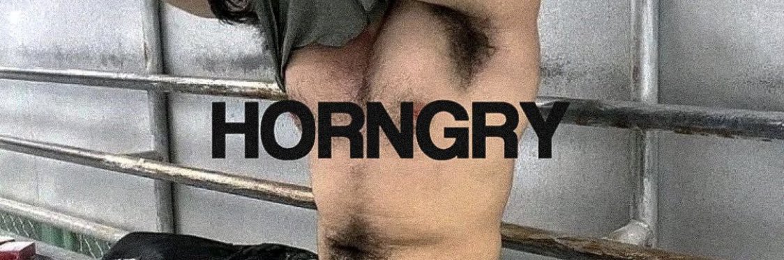 mxro_x's profile banner image