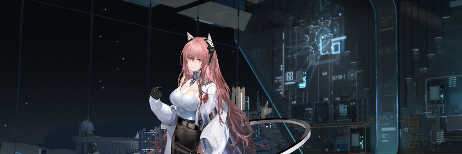 tanfidzan's profile banner image