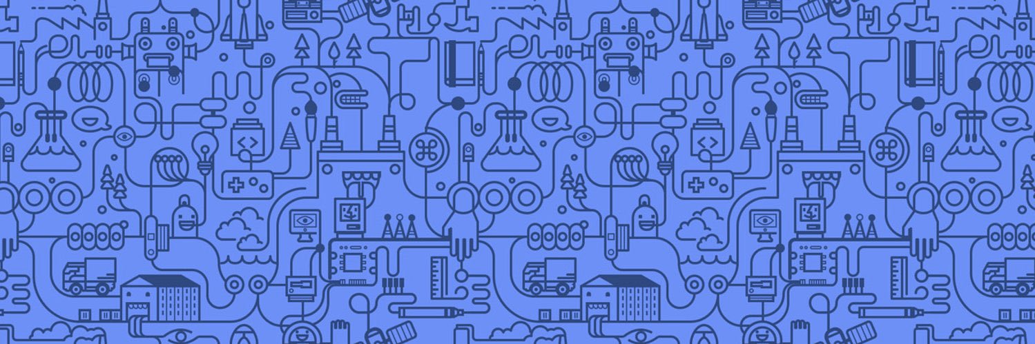 Valérian Dorcy banner