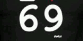 noony_010's profile banner image