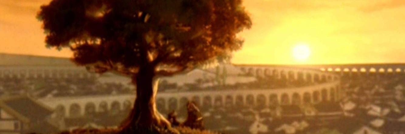 JaredKuester's profile banner image