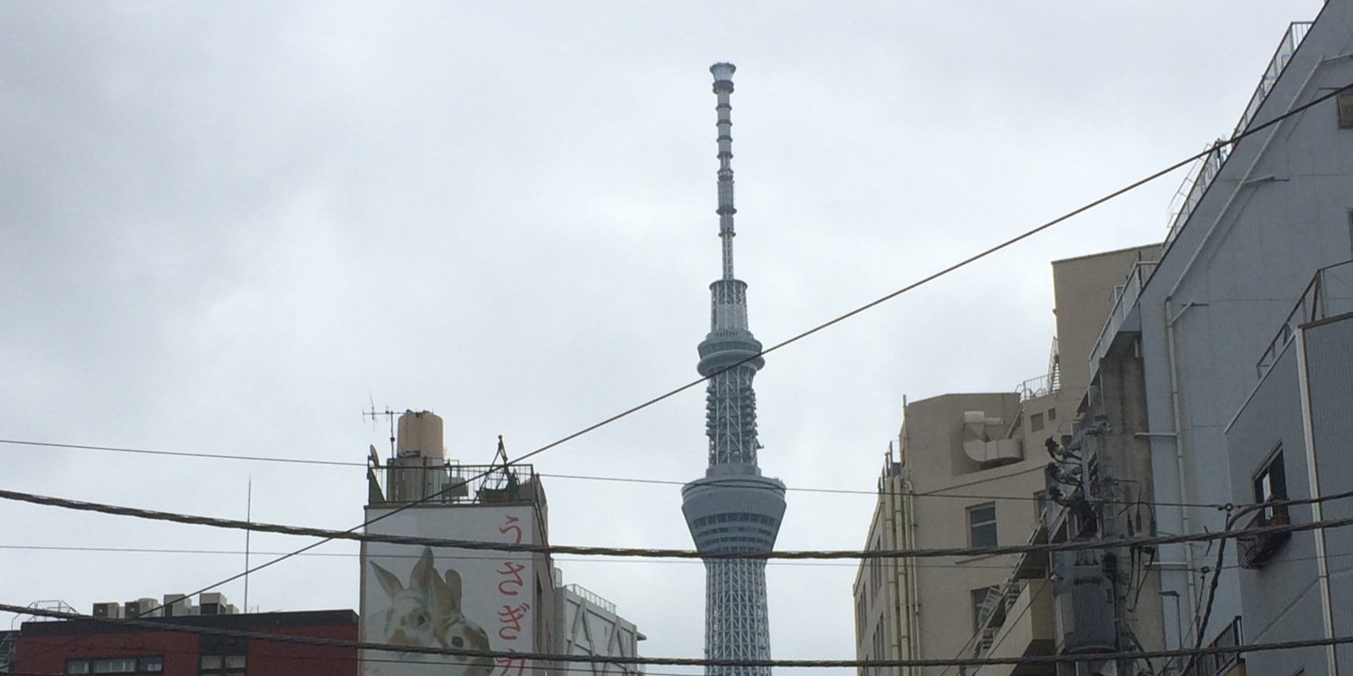 ぴんたGON banner