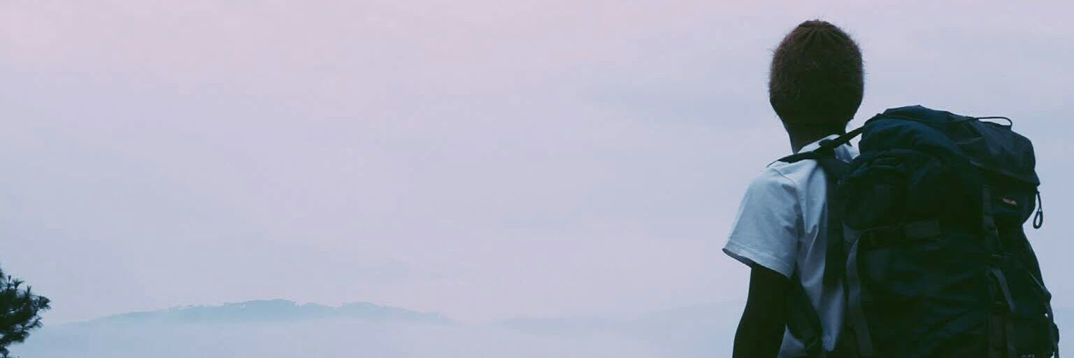 ObCktr's profile banner image