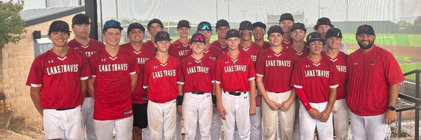 Elliot_Su22 Profile Banner