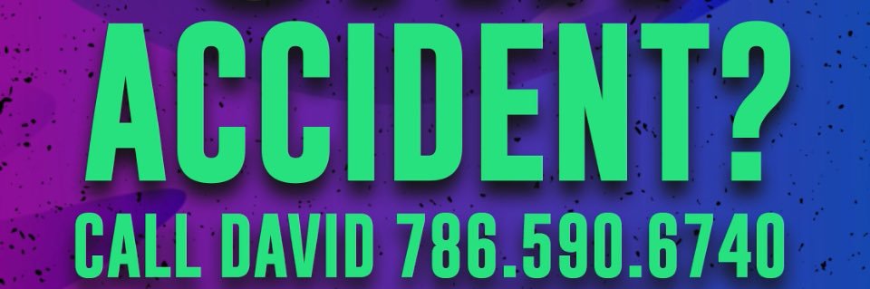 davius19's profile banner image