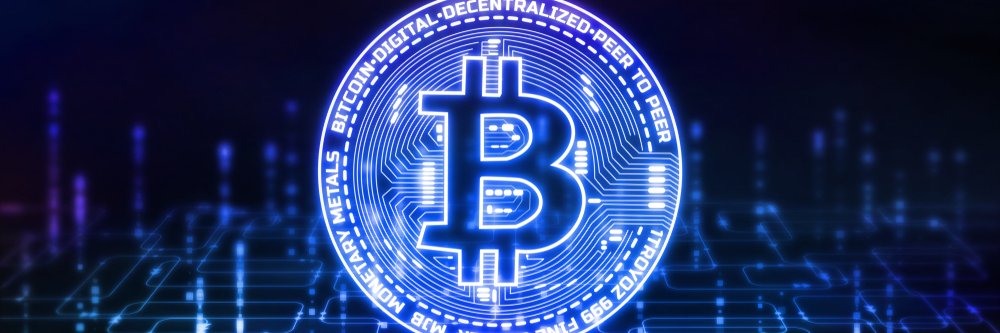 Airdrop banner