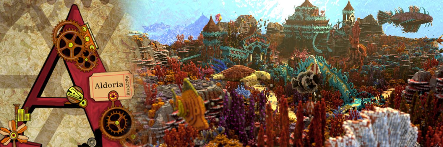 Builder_Altimal's profile banner image