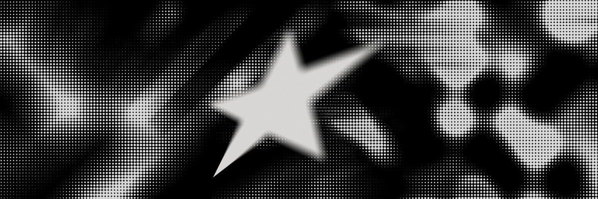 echoedstar's profile banner image