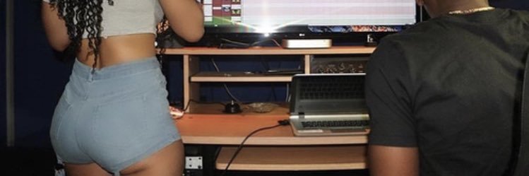 Spotify Playlist Curator banner