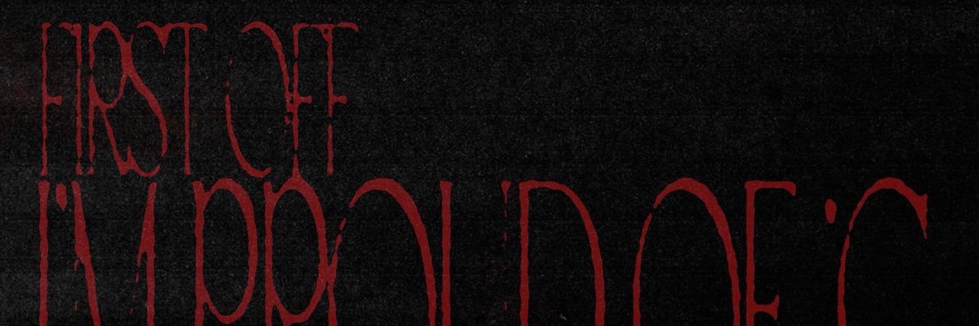 jenna_h4l's profile banner image