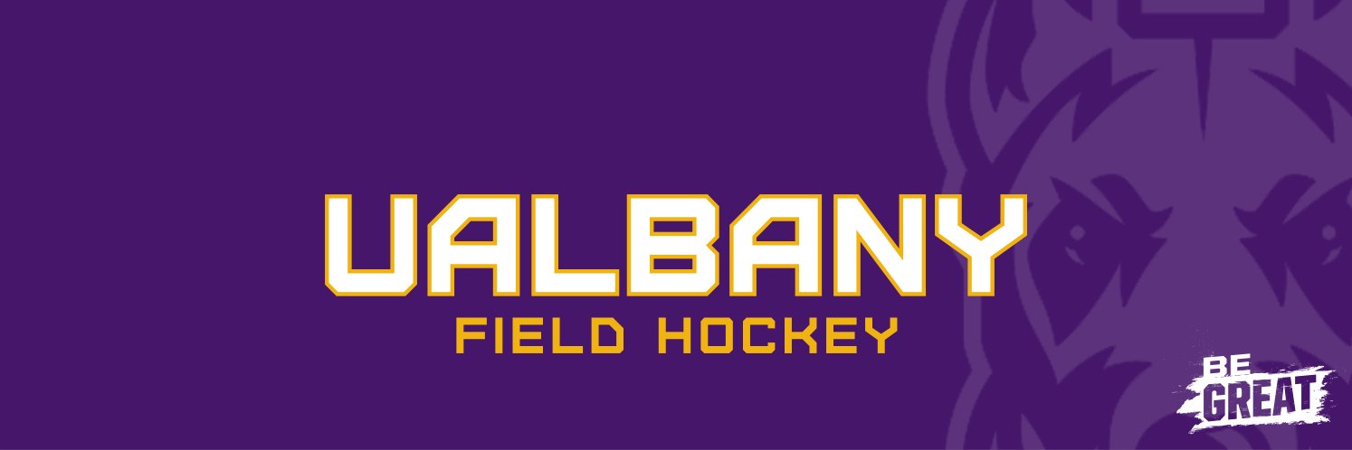 ualbanyfh's profile banner image