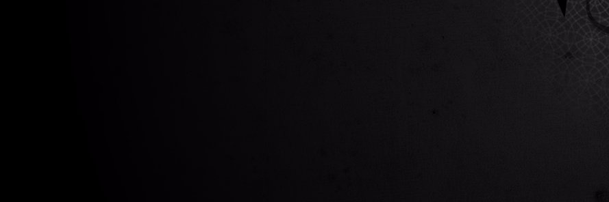 Xiah_Firman's profile banner image