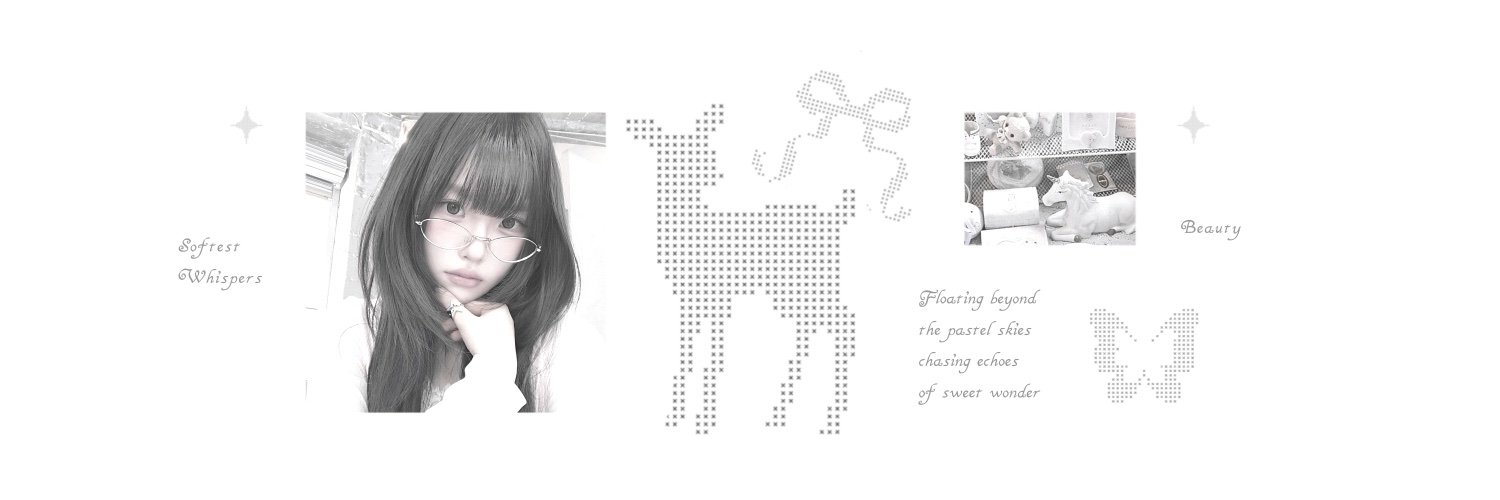 ؘ banner