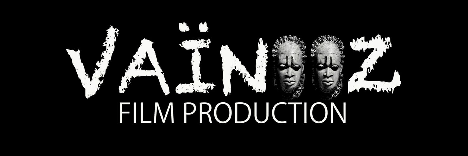 vainooz's profile banner image