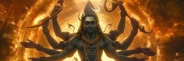 sahanisri3295 Profile Banner