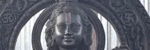 ikhushimishra Profile Banner