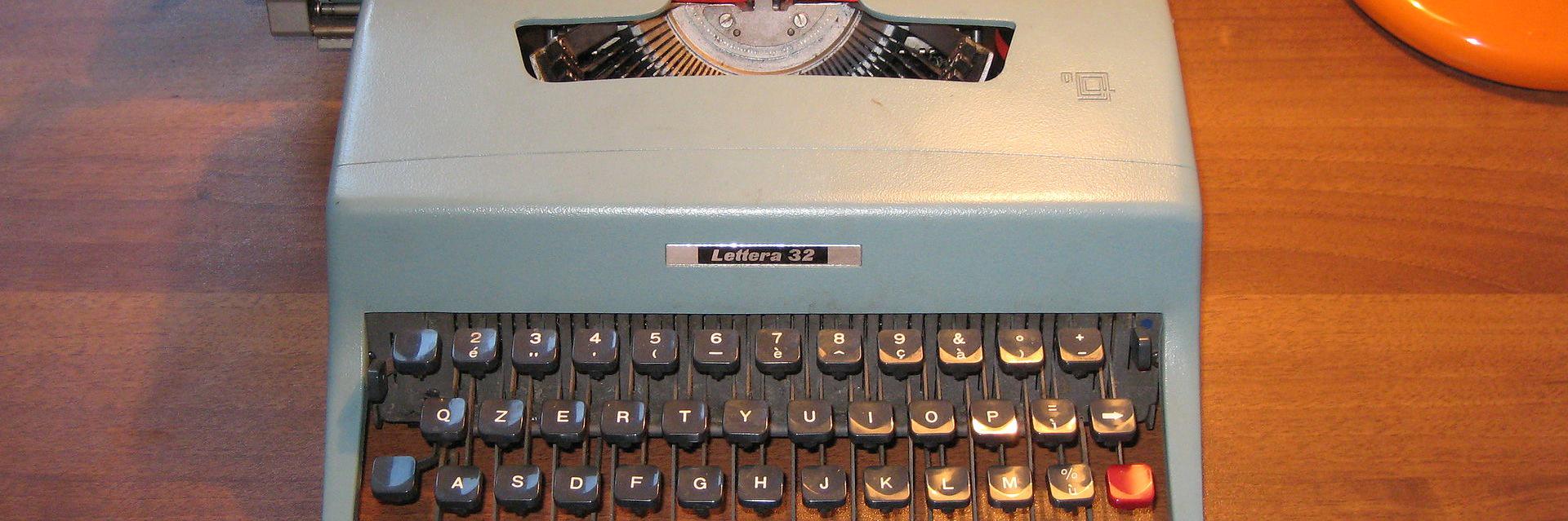 francesco anfossi banner