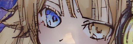 konstainfinite's profile banner image