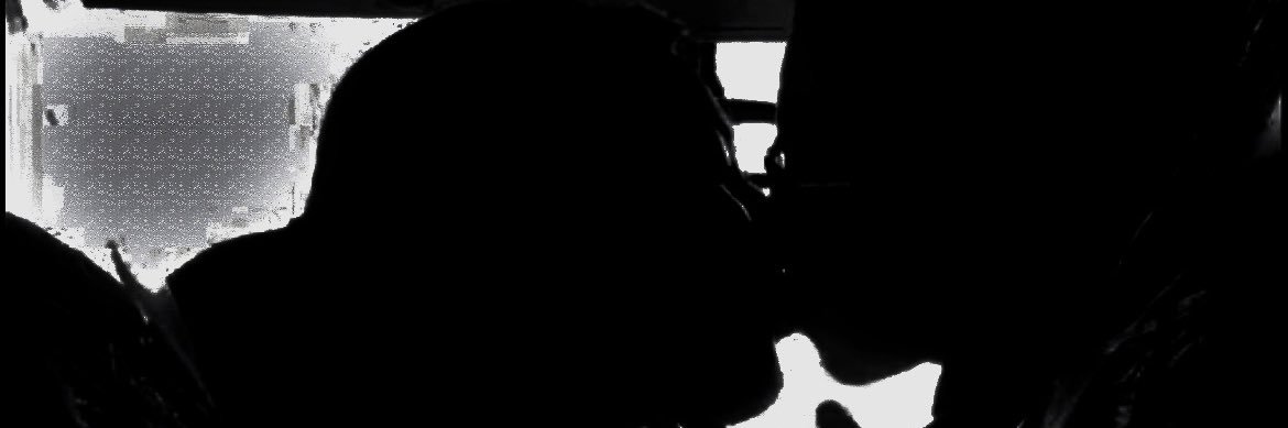 XD958's profile banner image