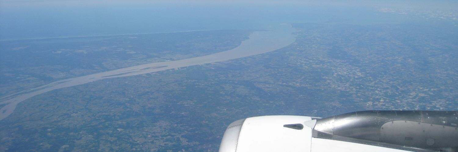 Wilhelm Lappe banner