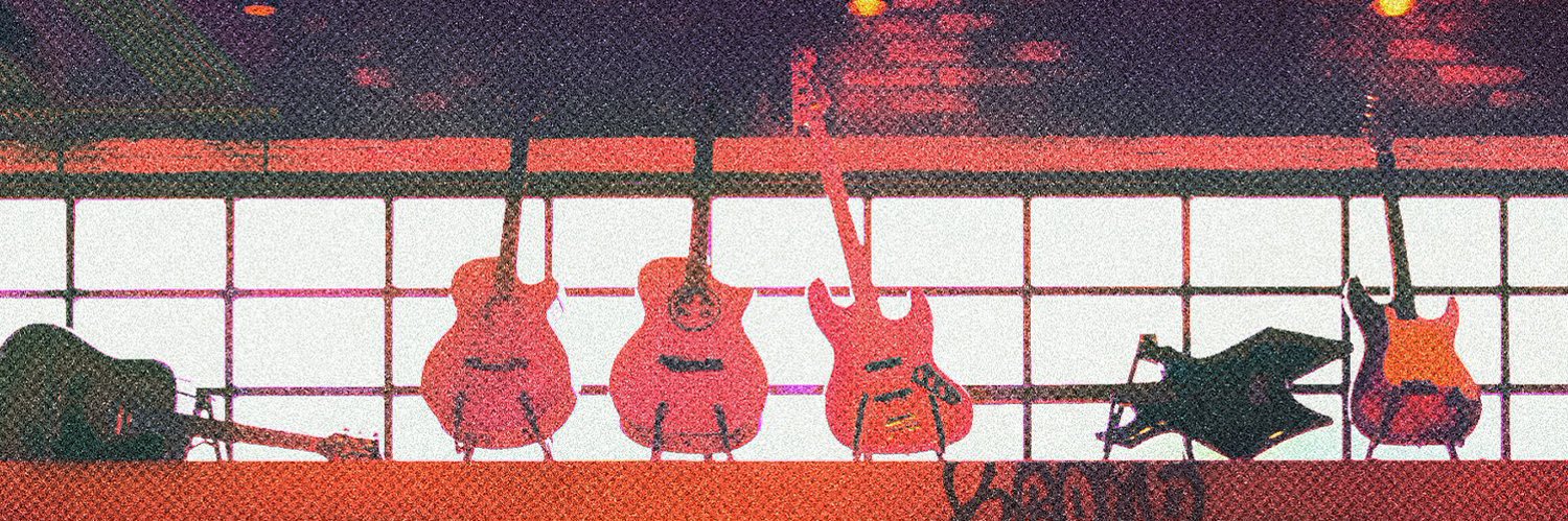 RIIZE_STRM's profile banner image