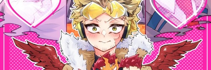 ウトちん子 banner