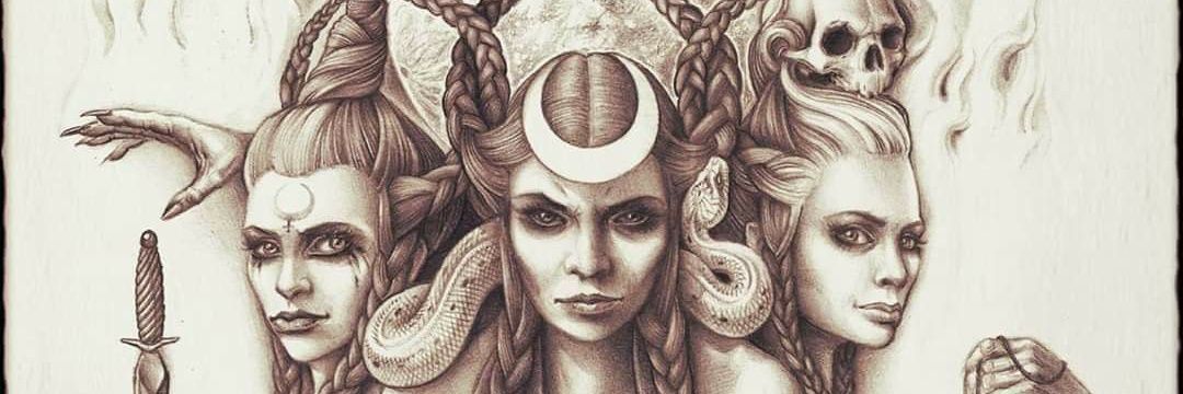 IshtarPaddy's profile banner image