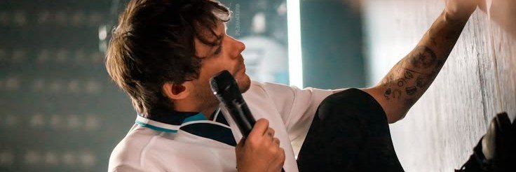 ProbablyLouis91's profile banner image