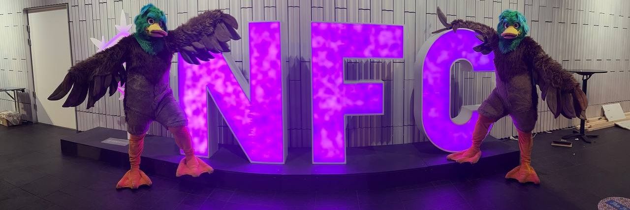 PC-Ente 🔜 SFC banner